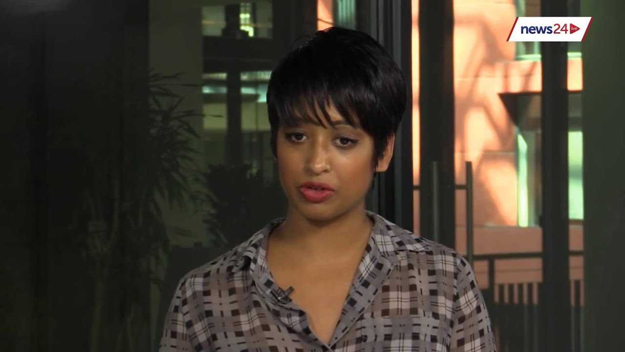 'It's horrendous that we haven't had load shedding'