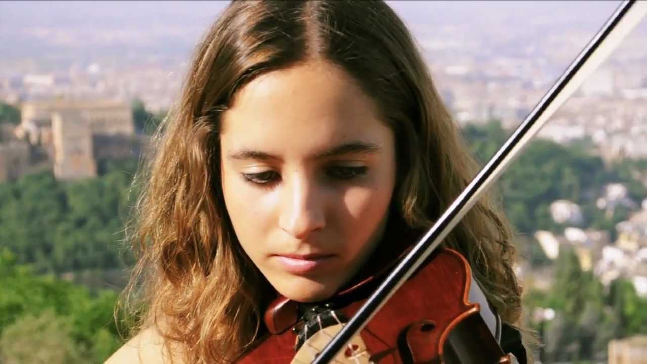 Día de la Música. Himno de la Alegría. Viaje a la Alegría.