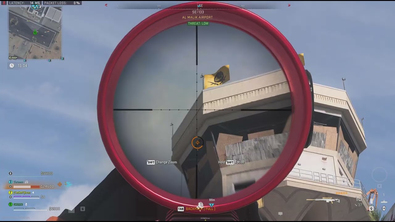 ! Call of Duty Modern Warfare 2_20260314171332