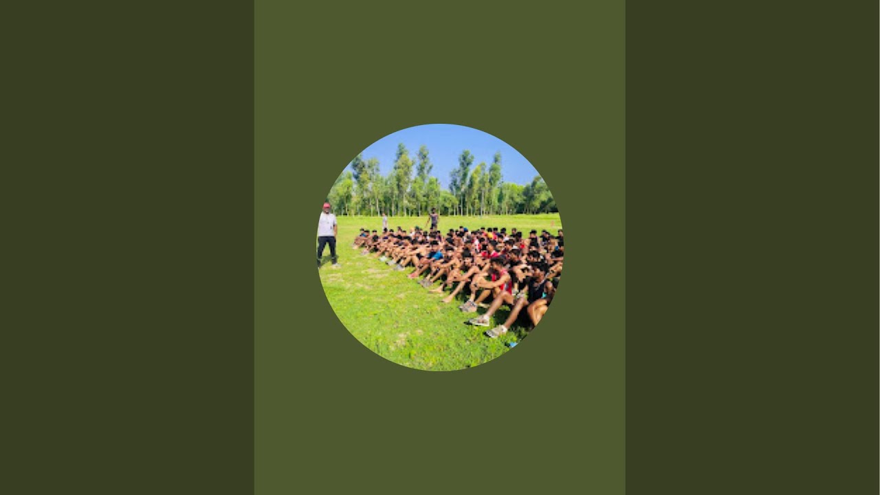 M S Defence Academy Abohar is live
