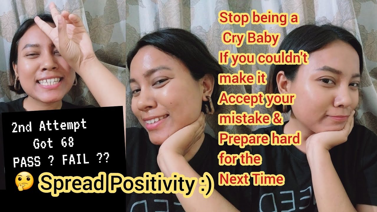 AJS Grade III-Prelim Result 2022,Stay positive & Enjoy the journey #judiciary #advocate #ajs #lawyer