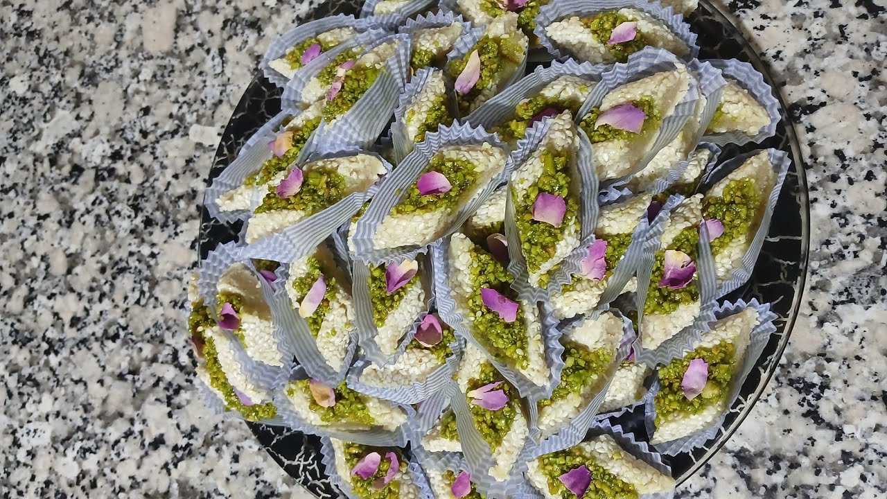 حلوة الساقية من الزمن الجميل بدون قالب ديري حالة فمواقع التواصل الاجتماعي