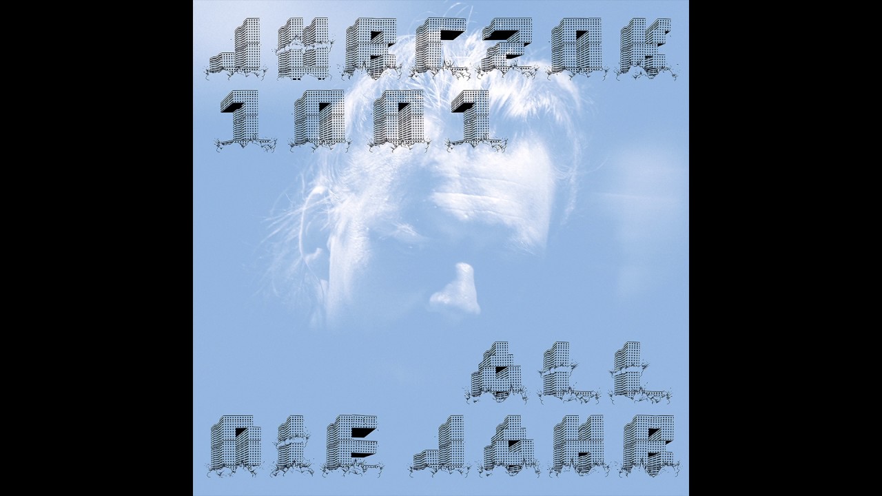 Jurczok 1001 &ndash; Clean City