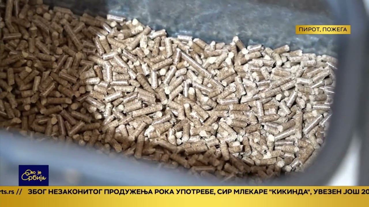Ovo je Srbija 5.2.2026.