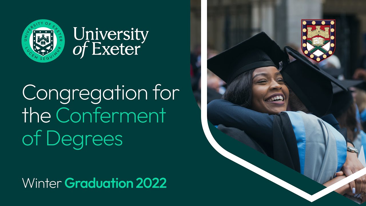 Saturday 17th December 2022 - 3pm – Ceremony 9