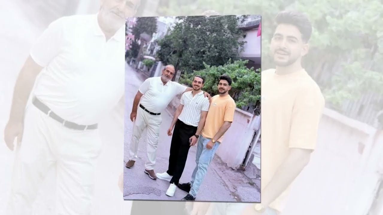 حفل زفاف العريس أنس الياسين (ج1) #القمة_تجعل_الصورة_تتكلم