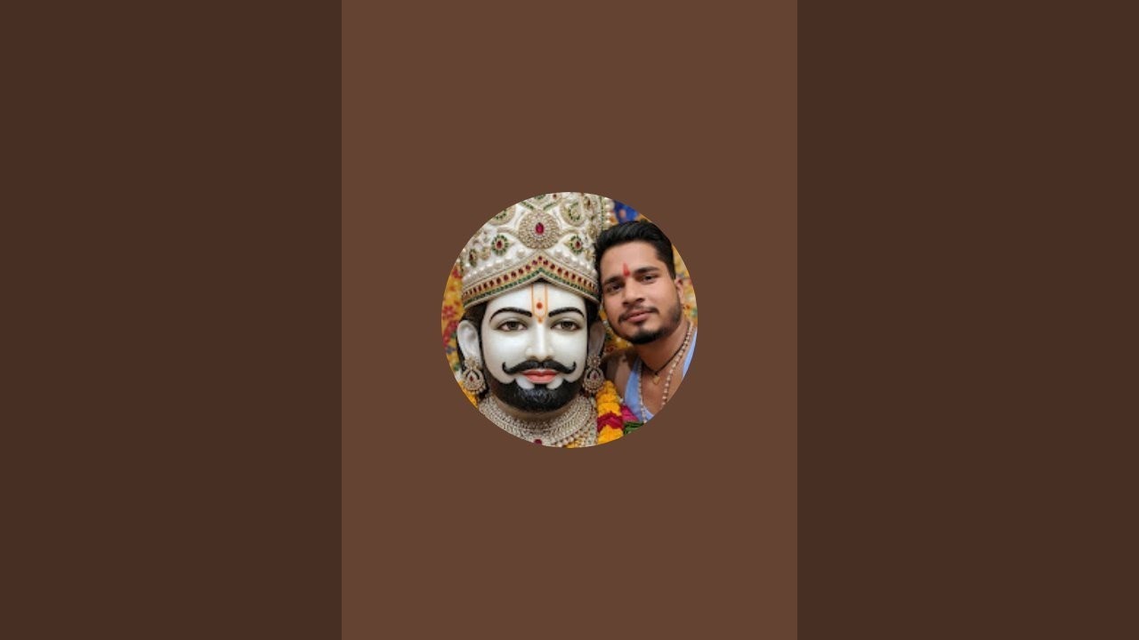 Deepak Kumar is live swagat hai aap sabhi logo ka