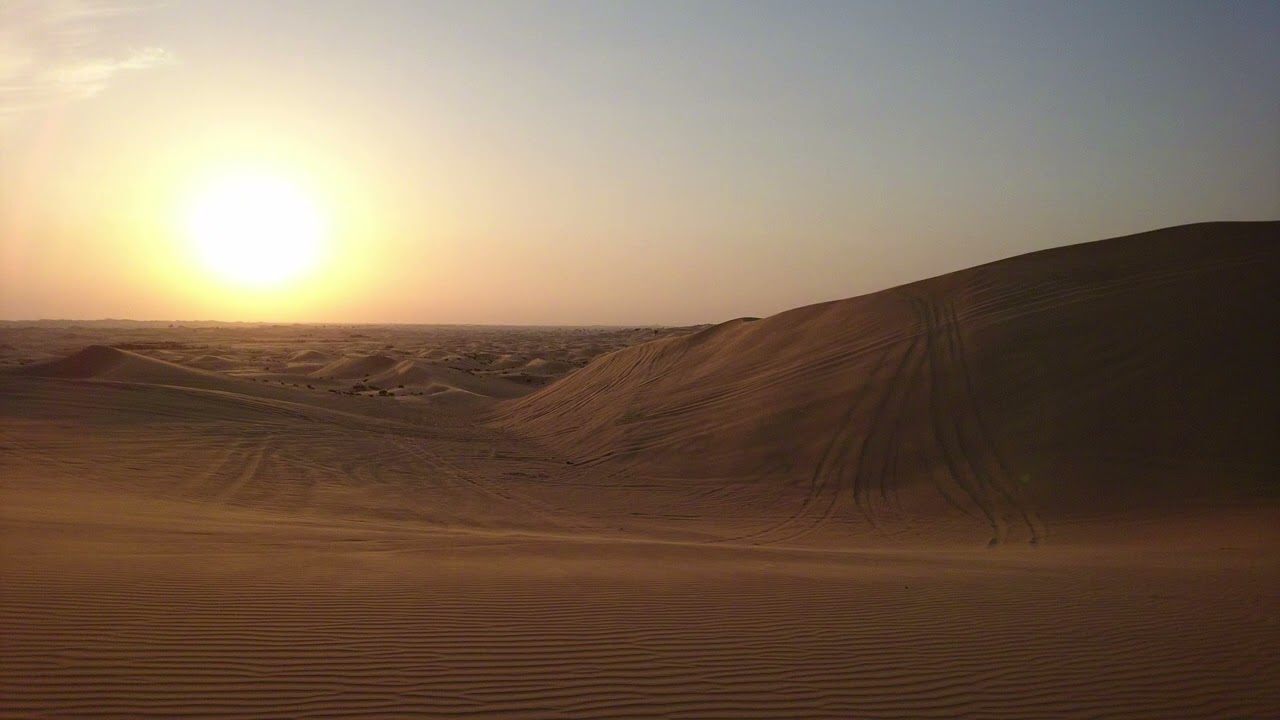 سورة الكهف للشيخ محمد أيوب رحمه الله
