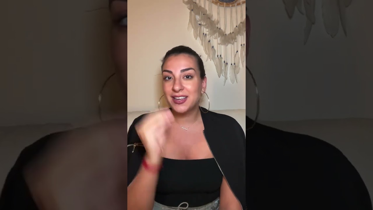لايف أسئلة عامة عن تكيس المبايض، كيف أحب شخص بلا شروط؟ هل يمكن أن احب بدون أن اتألم