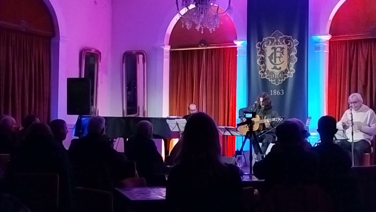 31 de janeiro de 2026