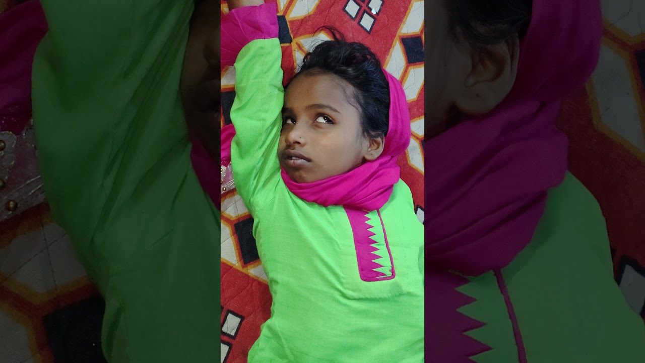 खतरनाक सथूल जिन्न ने पकड़ा छोटी सी बच्ची को, जो लगा देता है आग 🔥, Shanidham Manu Bhaiya Ji 🙏