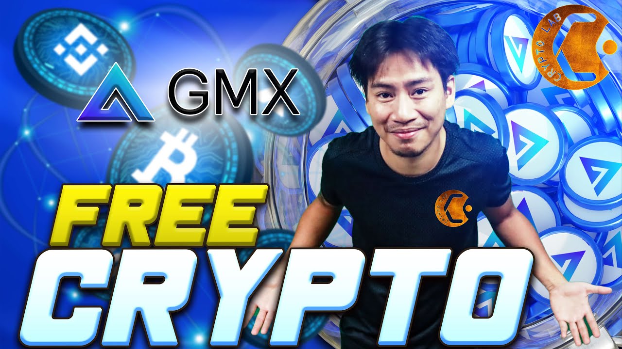 Free Crypto 🔥 What Is Real yield in DeFi?