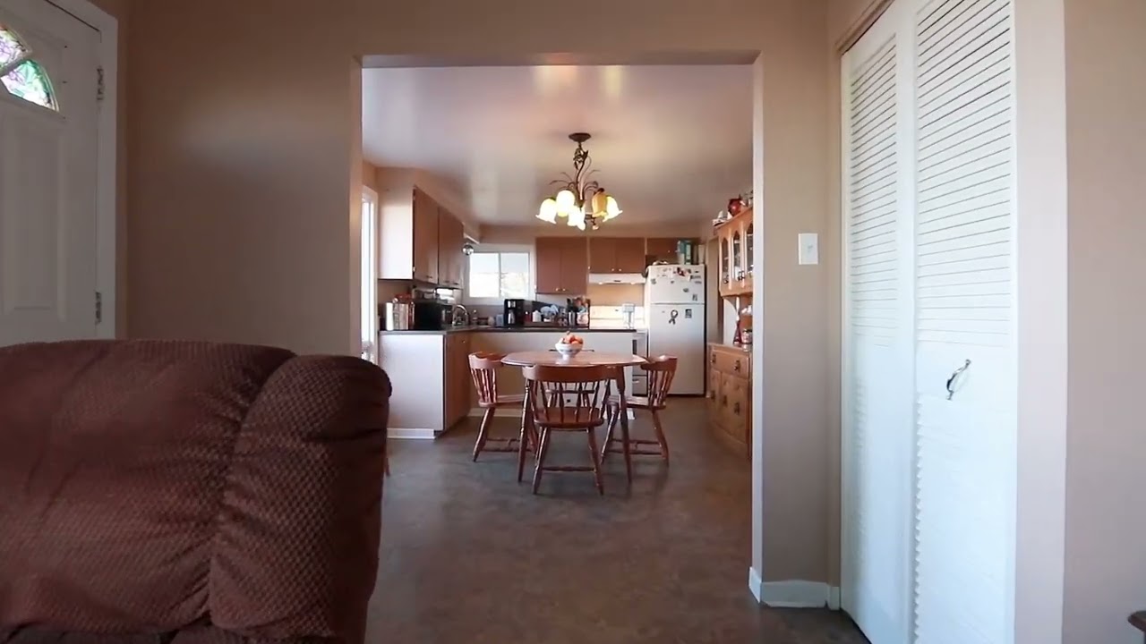 5376 Boundary Rd Video Tour