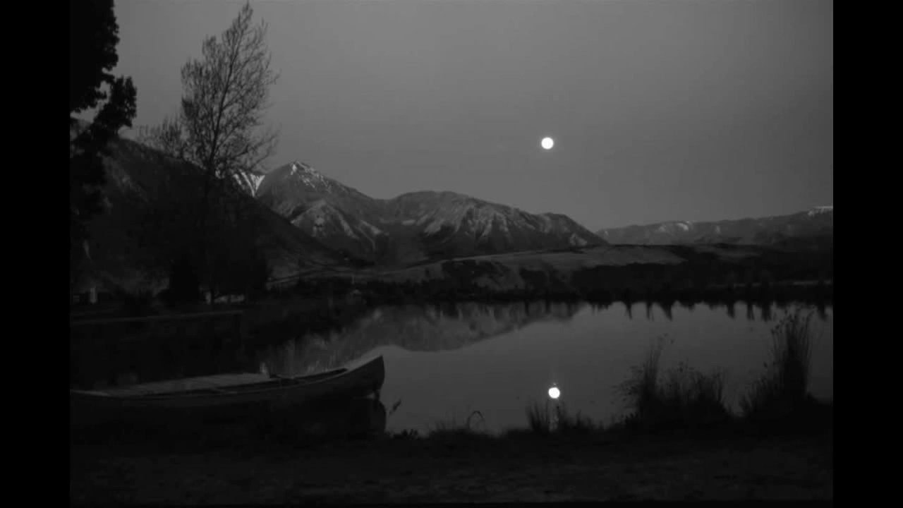 CHOPIN,3 NOCTURNES-DORA BAKOPOULOS