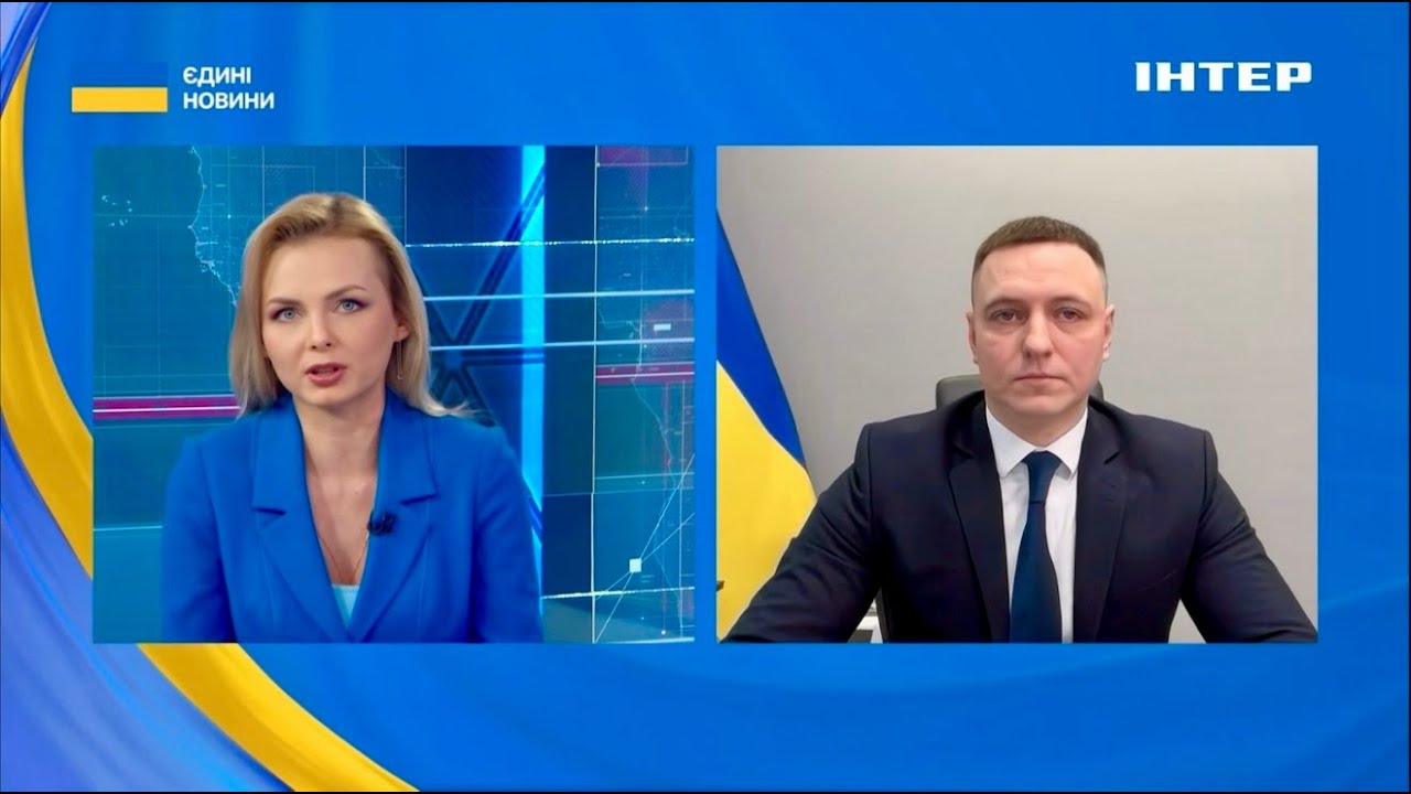 БЕБ трансформує підхід до боротьби з нелегальним гральним бізнесом