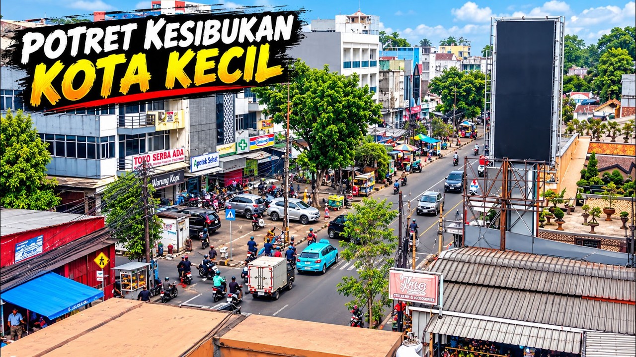 Lagu Enak Didengar Saat Kerja kerja dan santai || Bagus Untuk Mood Kerja Terbar 2025
