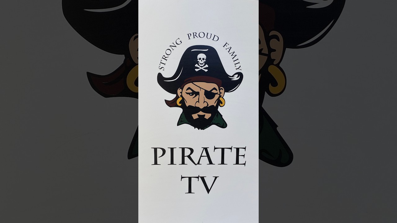 PTV WedFebruary11th