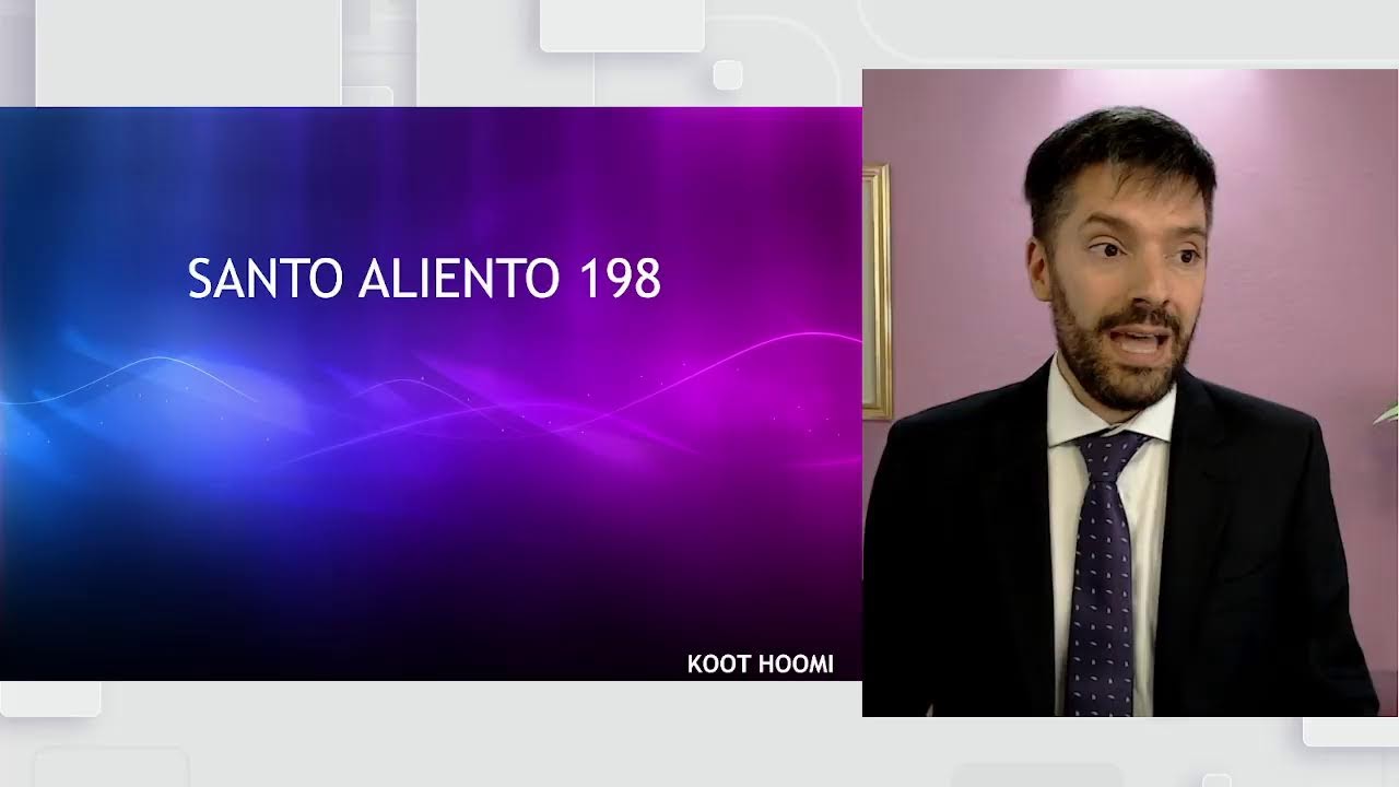 METAF&Iacute;SICA PR&Aacute;CTICA