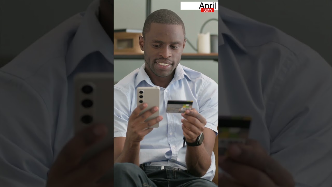 This Week in Tech: PayPal, Kenya&rsquo;s Betting Ban, ChatGPT vs Google!