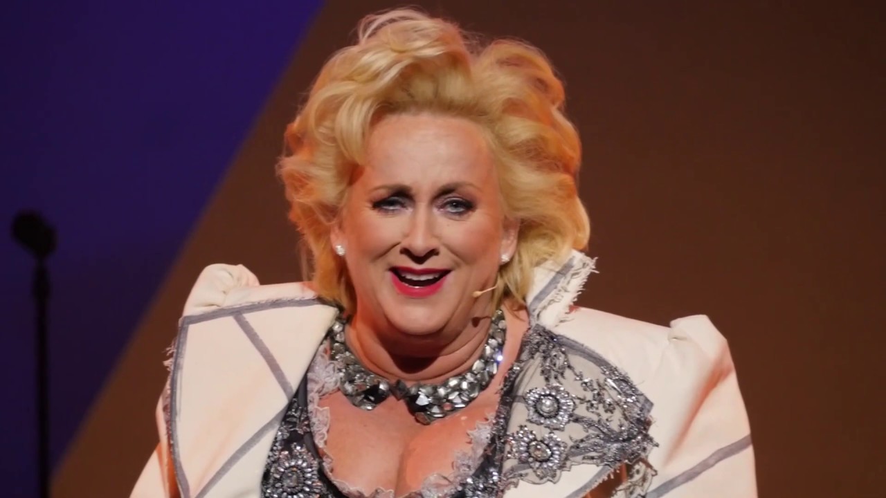 Karin Bloemen - Tequilla 1 (2014)