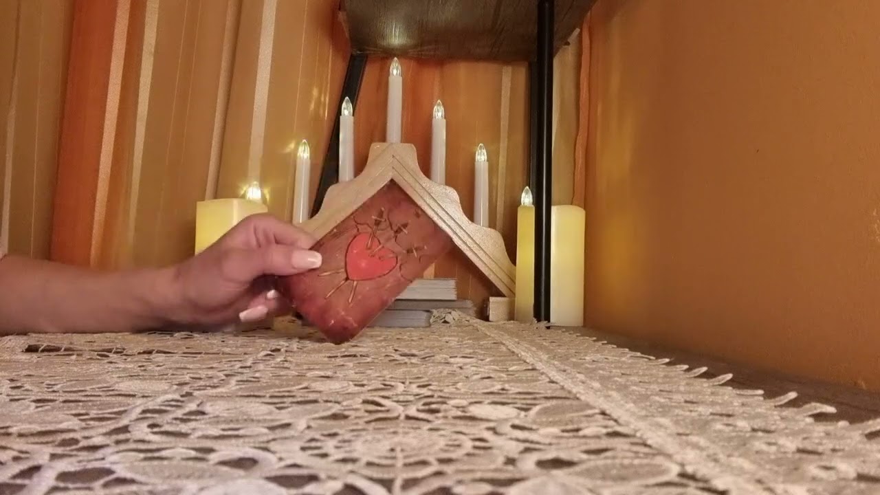 În mintea acestei persoane sunt atâtea obsesii .....i-ai luat pământul de sub picioare