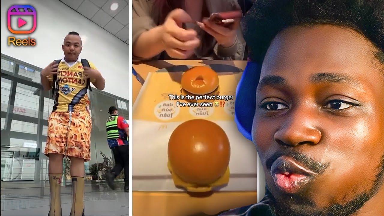 Фото из Instagram НЕ МОГУТ БЫТЬ РЕАЛЬНЫМИ...