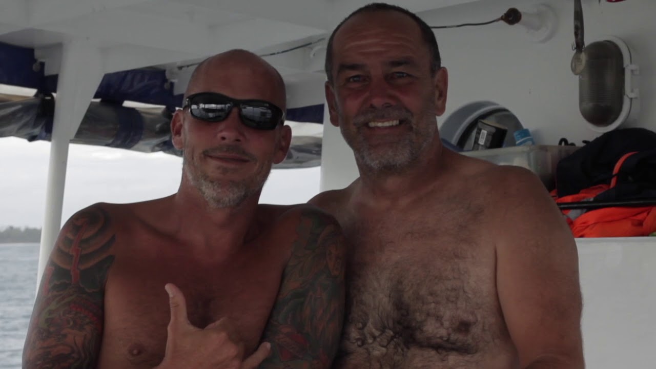 Mentawai-2016