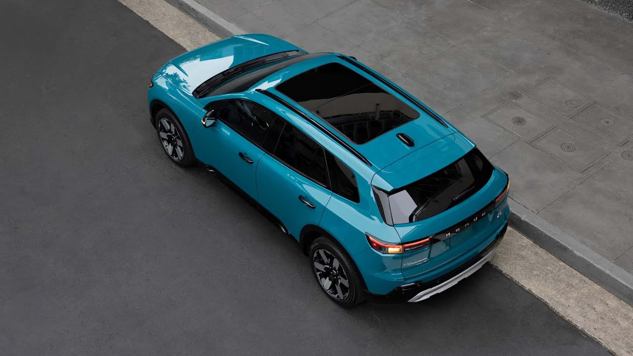 Top 10 Most In-Demand SUVs in 2026 (Buy Before They're Gone!)
