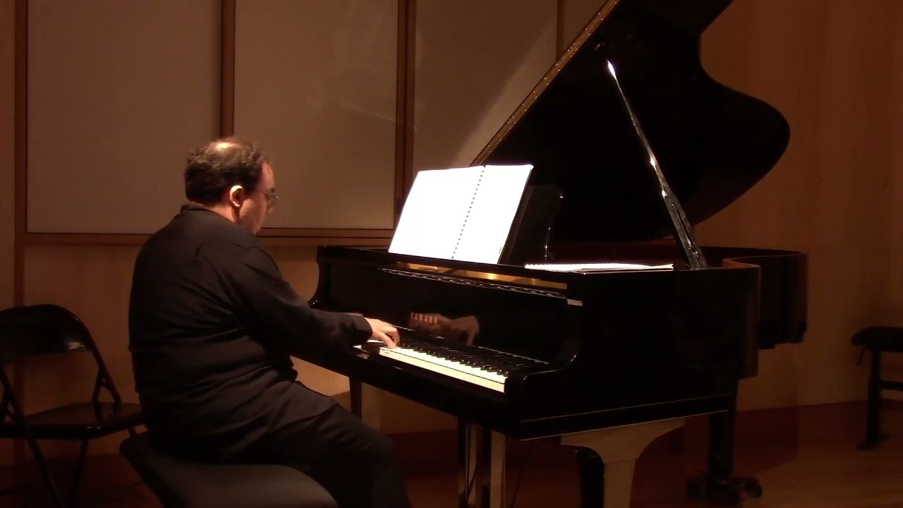 Vangelis:  Conquest of Paradise , Jean Dub&eacute;