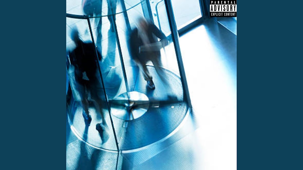revolving doors