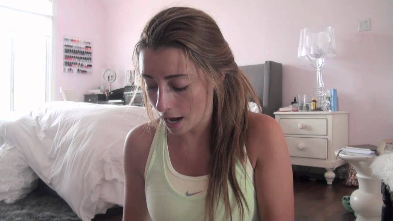 New York: Back To School HAUL!