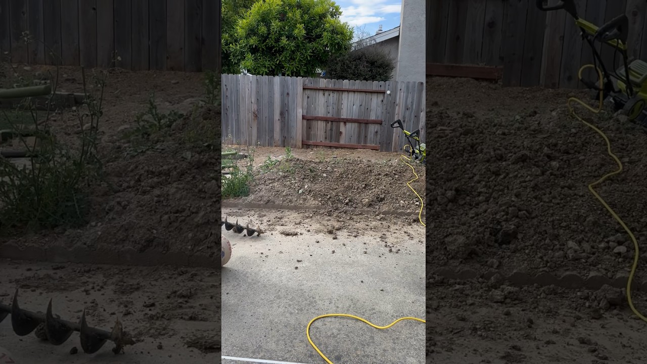 MY BOYFRIEND DID THAT🤩 #construction #new #shortsfeed #shorts #couple #80vlogs #shortsvideo