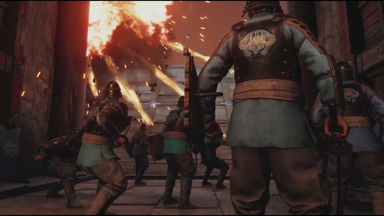 For Honor_20260131124820