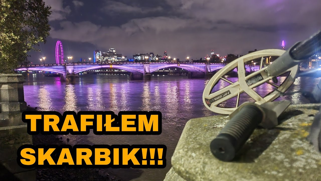 Trafiłem SKARBIK z XIX wieku. Srebrne i miedziane monety.