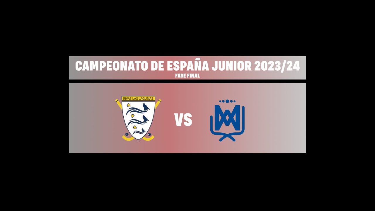 CP RIVAS vs COMPAÑIA DE MARIA
