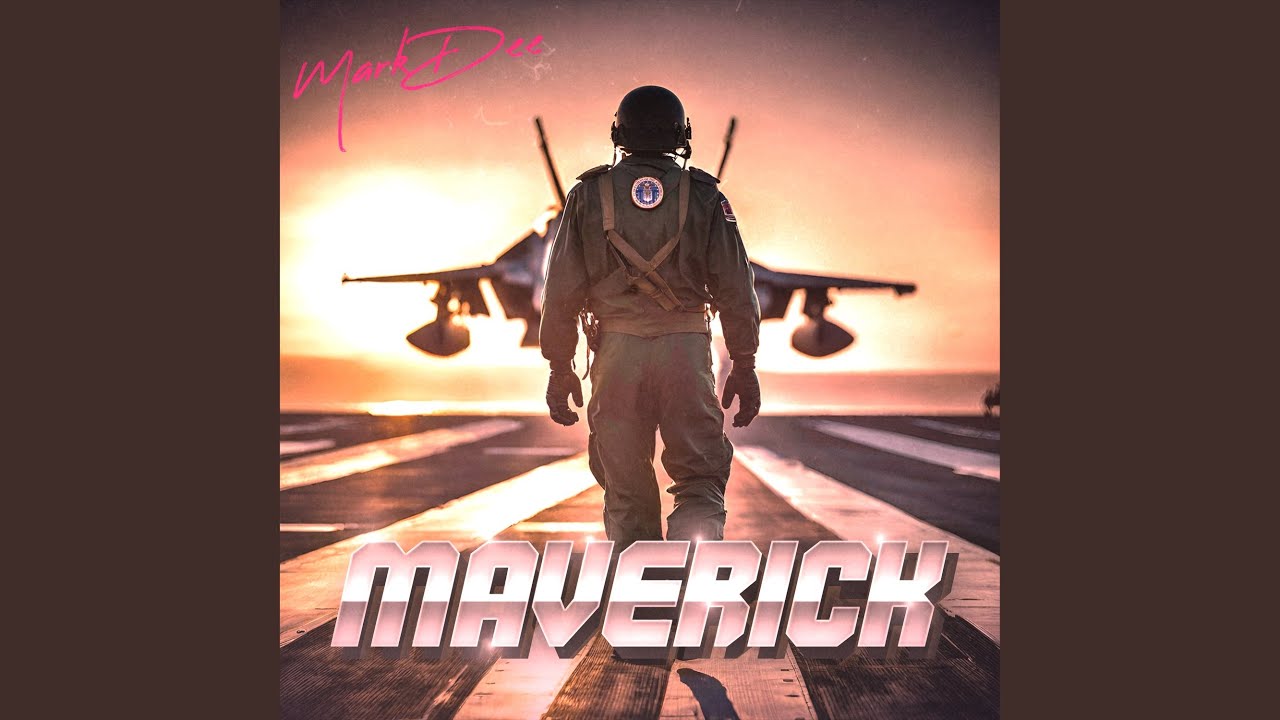 Maverick