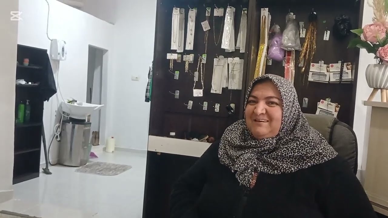 AYSE GELİNİMLE GÖZELLEŞMEYE GİTTİK😍😂 SABAH KAHVALTISINDA KAYINVALİDEMİ ANDIK MEKANİ CENNET OLSUN🤲😔