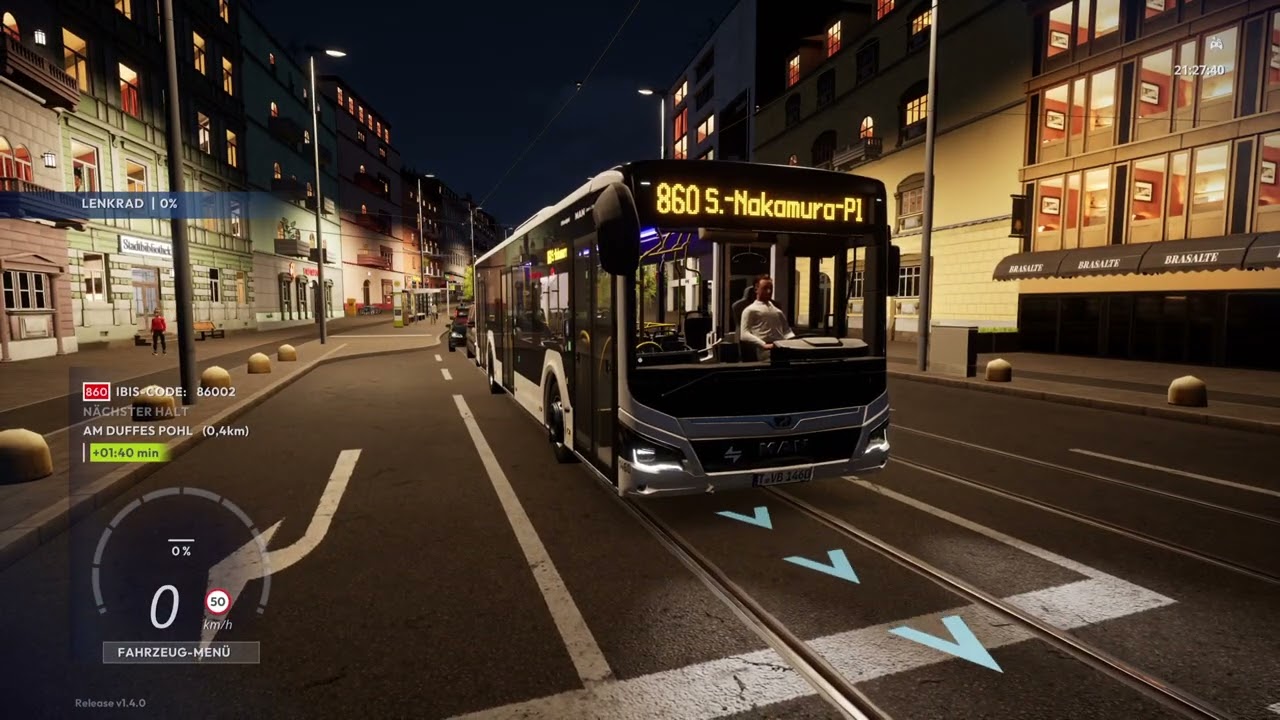 City Transport Simulator_20260209213806