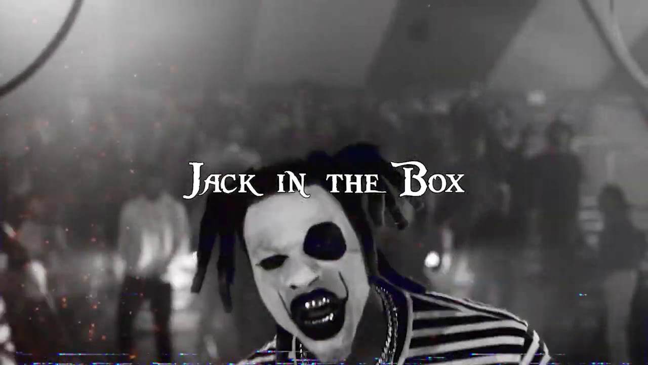 [FREE] DENZEL CURRY 