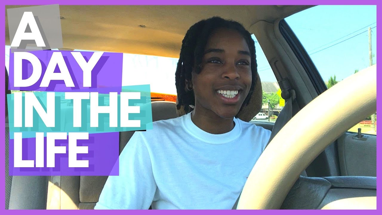 Day in the Life of a Real Estate Investor: How I Prepare For a Seller Appointment | Vlog 001