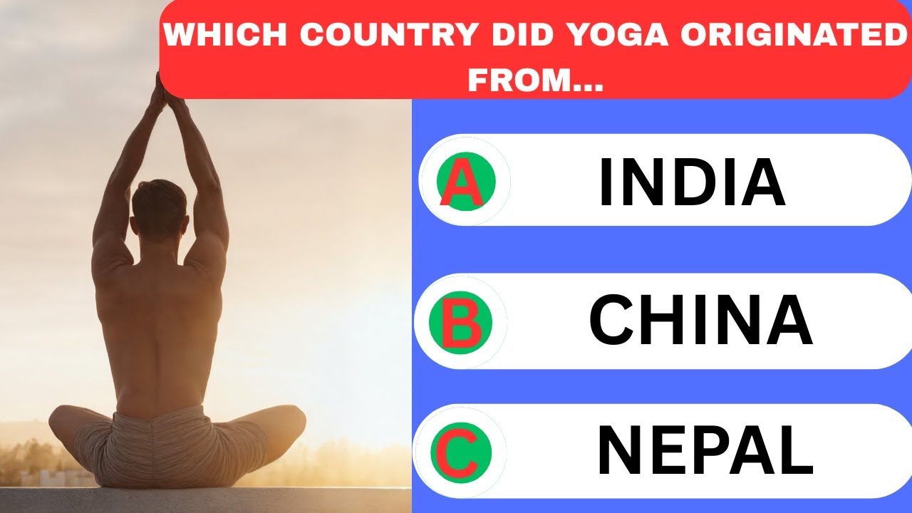Guess the Country From Landmarks, Foods & Culture! | Ultimate World Geography Quiz
