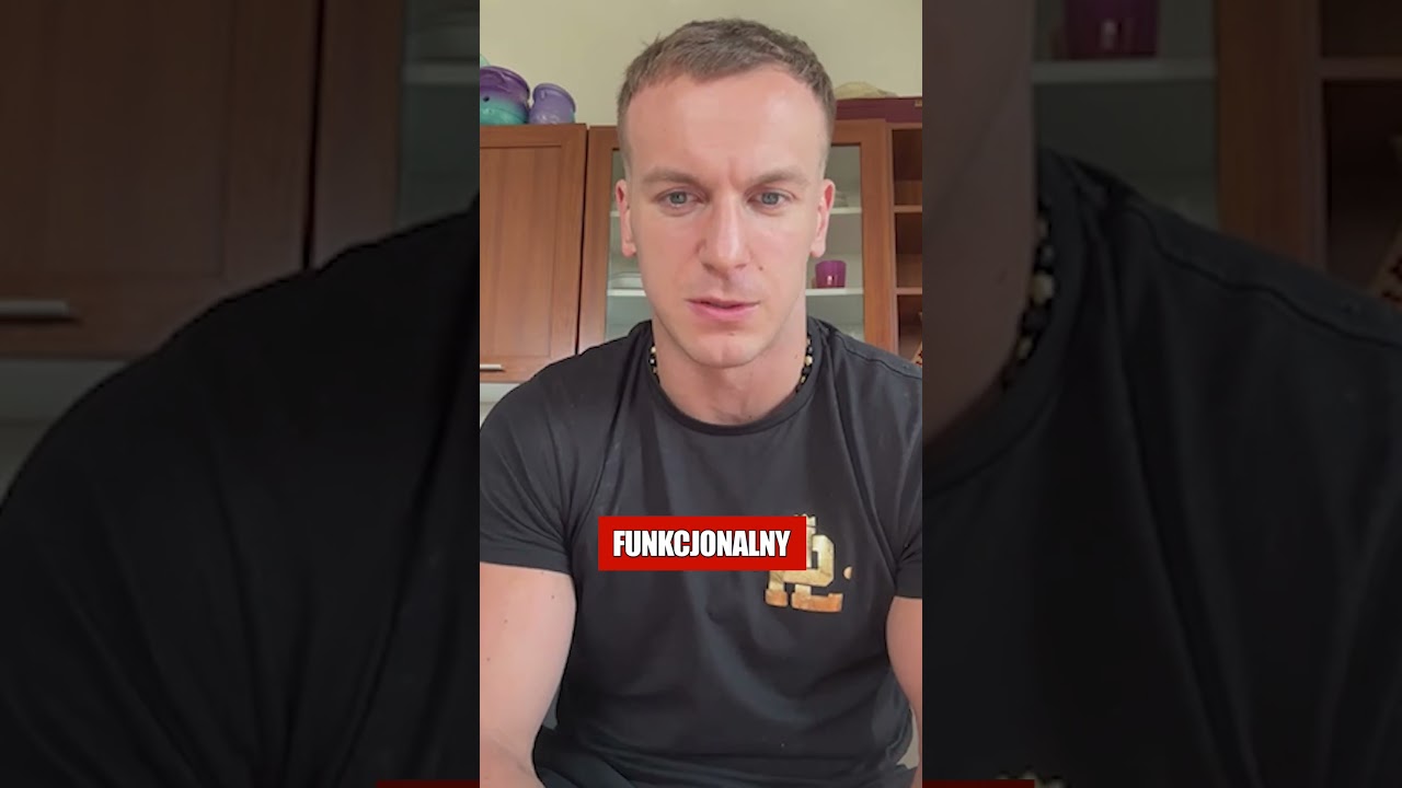 Piotr Łącz nokautuje z zerwanym bicepsem #boks #biceps