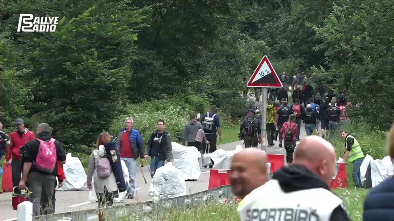 STEELVENT SALGÓ Rally 2020 - Rallye1 Gy3