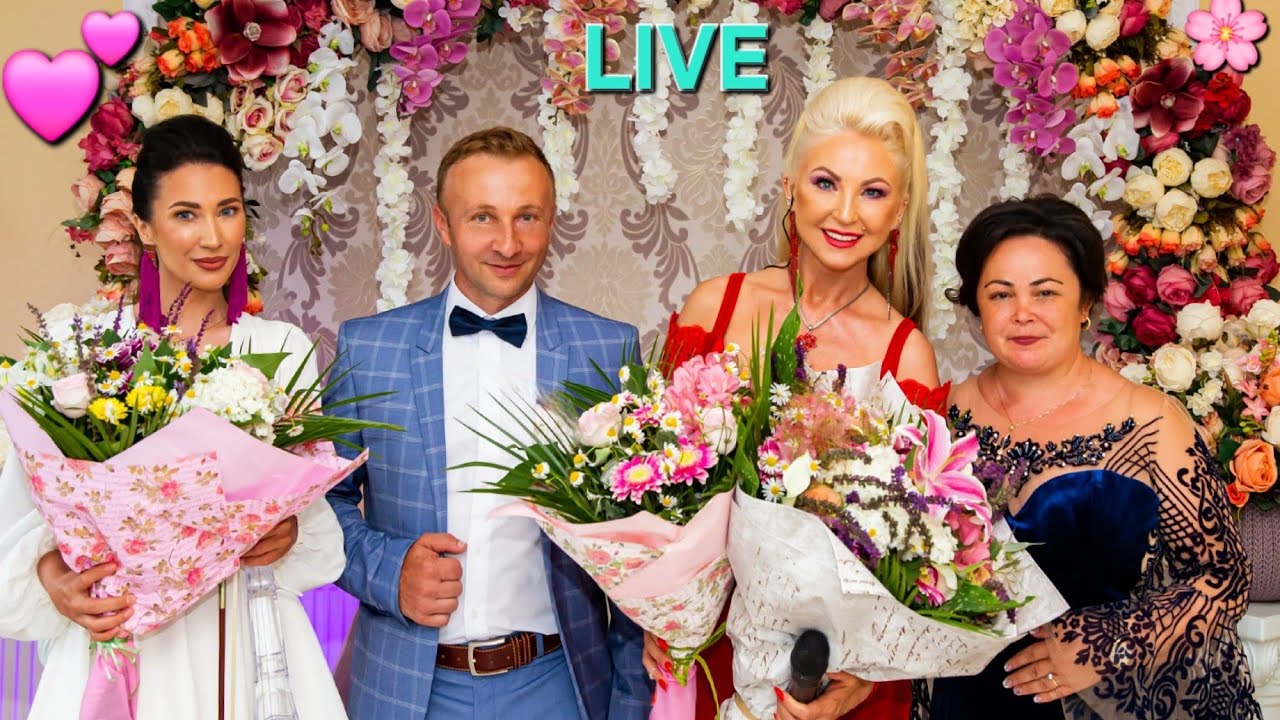 STANA IZBASA🎶Am norocul meu,de la Dumnezeu!🙏Colaj LIVE🎤Aniversare☆Daniel&Claudia☆Orastie🎉