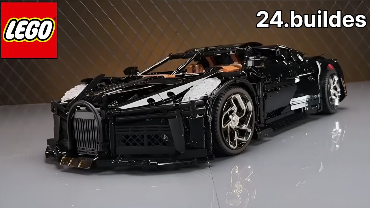 Mercedes-Benz Maybach S-Class  |@Cars24India |#shorts #viralvideo #trending #short
