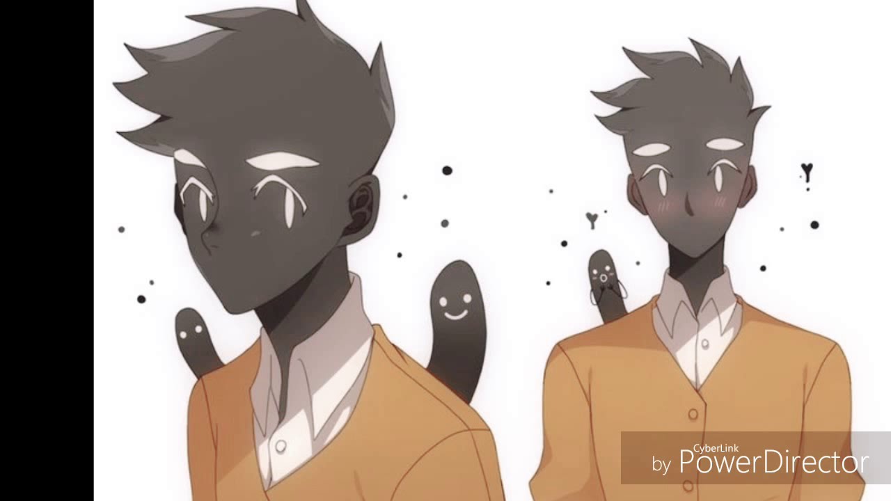 Monster prom [ Teenagers monsters
