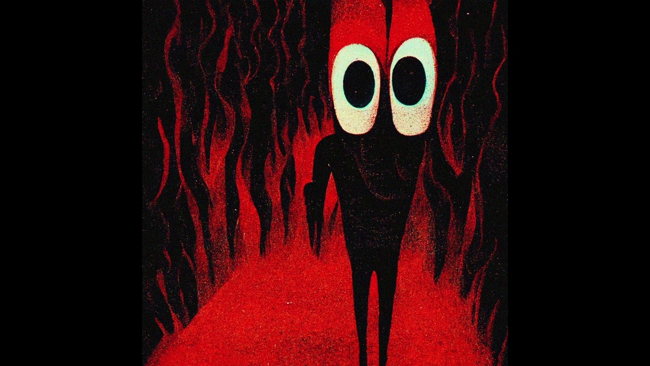 Terror Reid x Boom Bap Type Beat - 