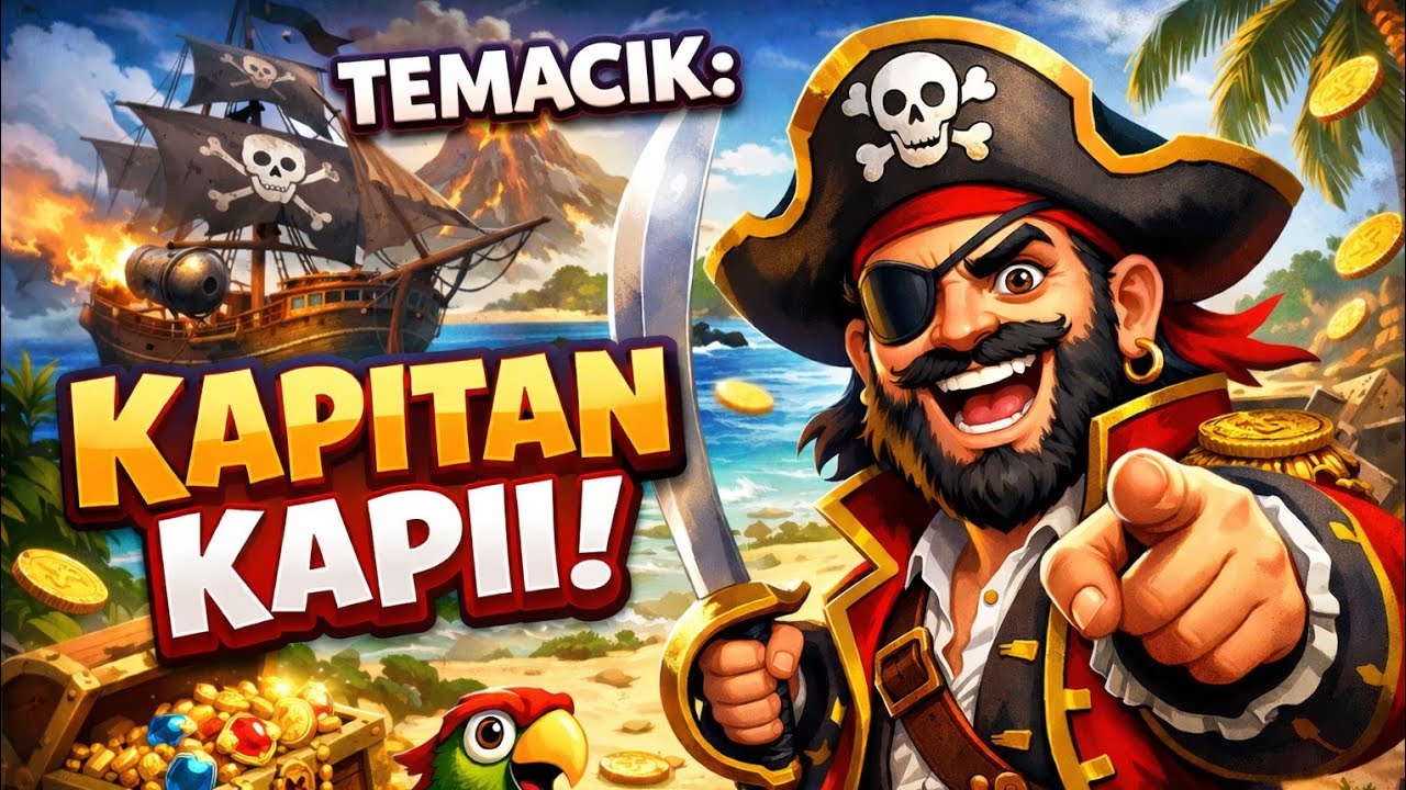 Temacik  roblox