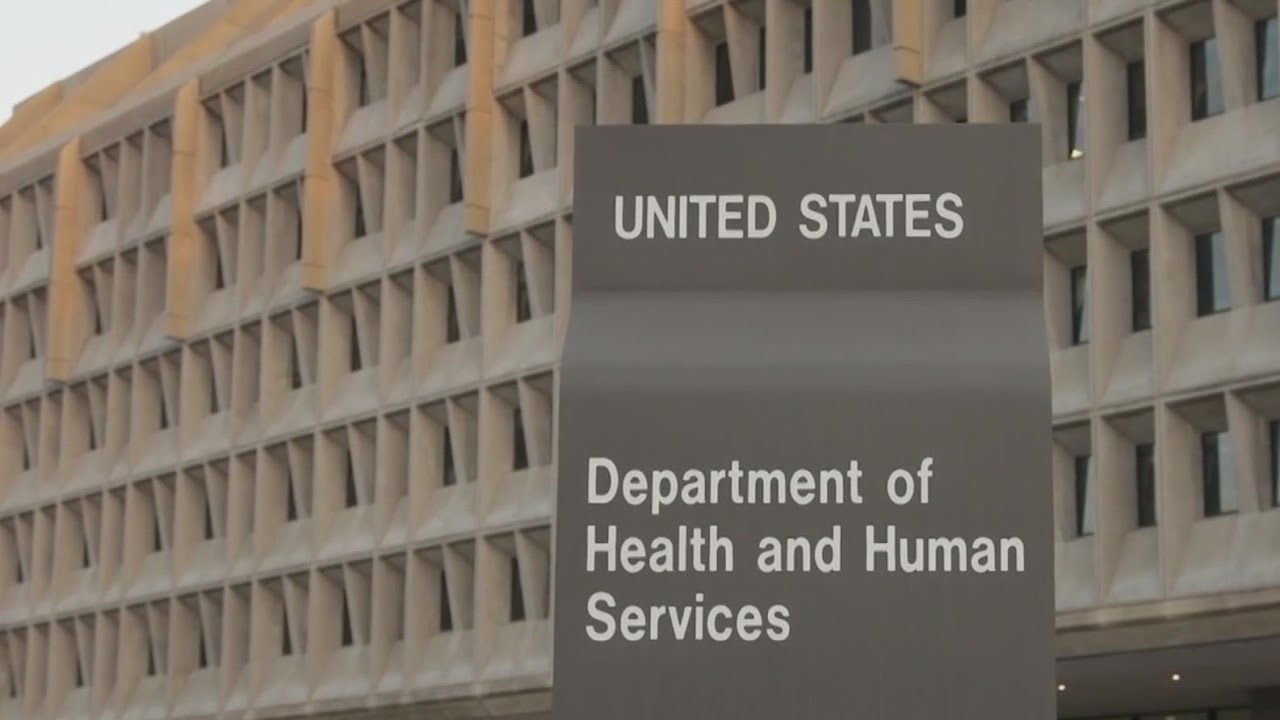 California medical experts voice support for West Coast Health Alliance