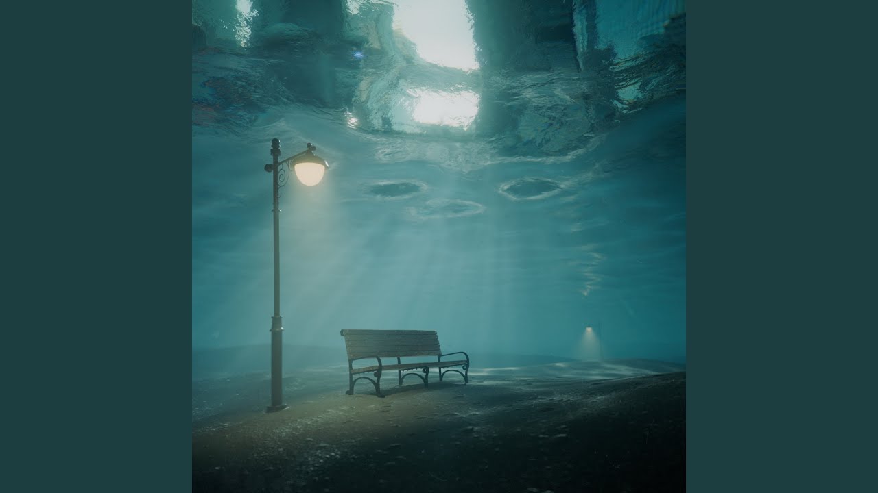 See Me Here, See Me Now